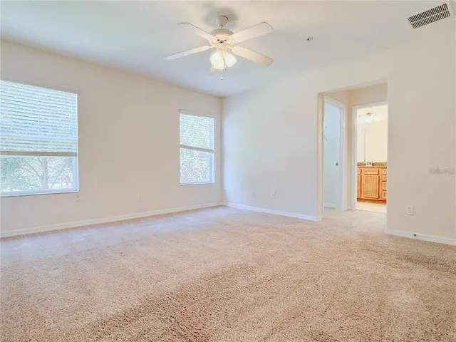 $2,350 | 1244 Priory Circle, Winter Garden, FL 34787