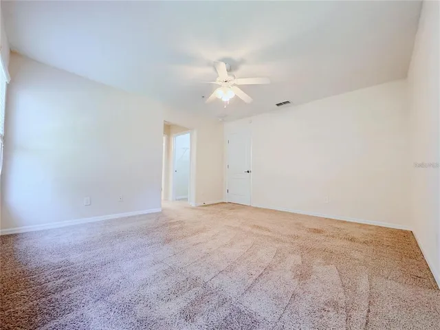 $2,350 | 1244 Priory Circle, Winter Garden, FL 34787