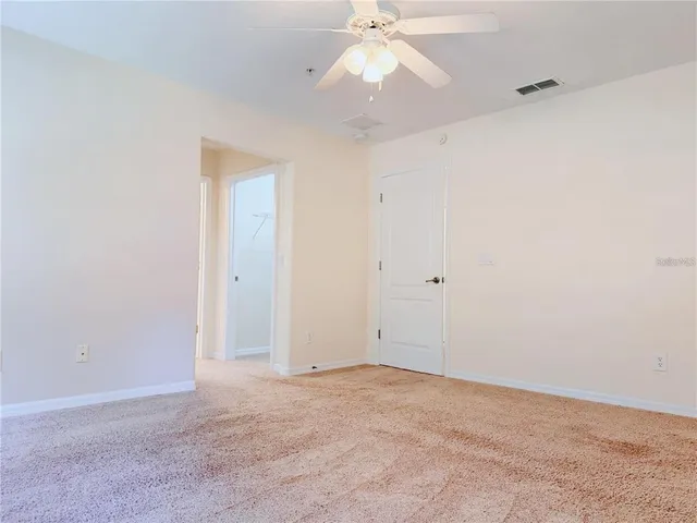 $2,350 | 1244 Priory Circle, Winter Garden, FL 34787