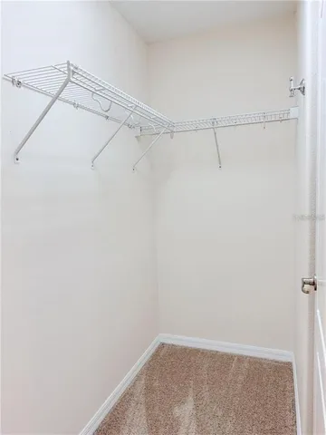 $2,350 | 1244 Priory Circle, Winter Garden, FL 34787