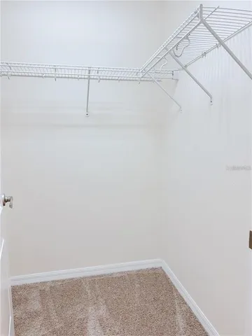 $2,350 | 1244 Priory Circle, Winter Garden, FL 34787