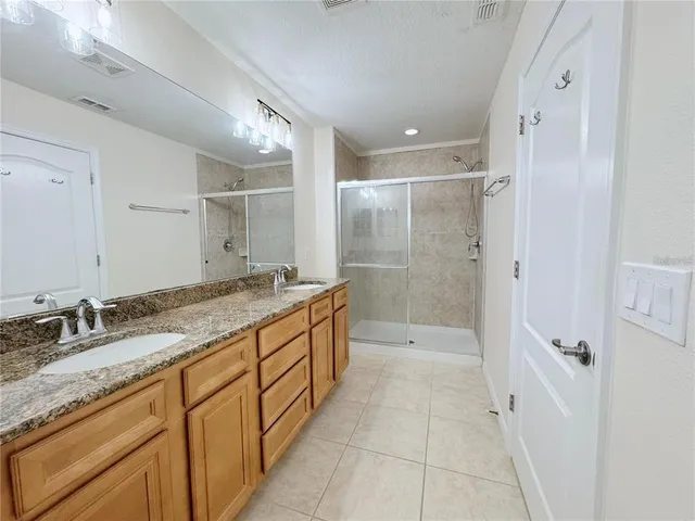 $2,350 | 1244 Priory Circle, Winter Garden, FL 34787