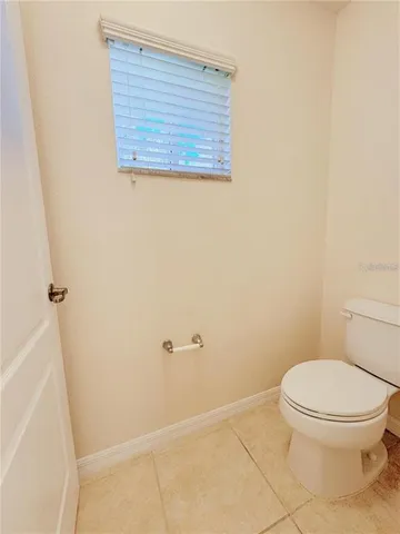 $2,350 | 1244 Priory Circle, Winter Garden, FL 34787