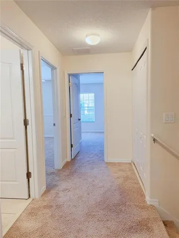 $2,350 | 1244 Priory Circle, Winter Garden, FL 34787