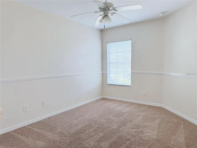 $2,350 | 1244 Priory Circle, Winter Garden, FL 34787