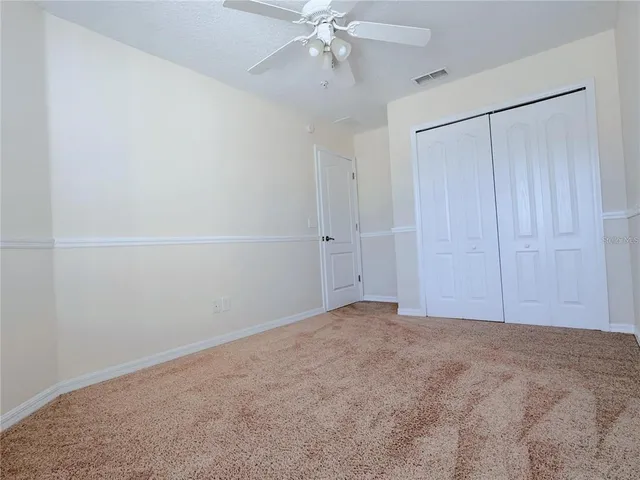 $2,350 | 1244 Priory Circle, Winter Garden, FL 34787