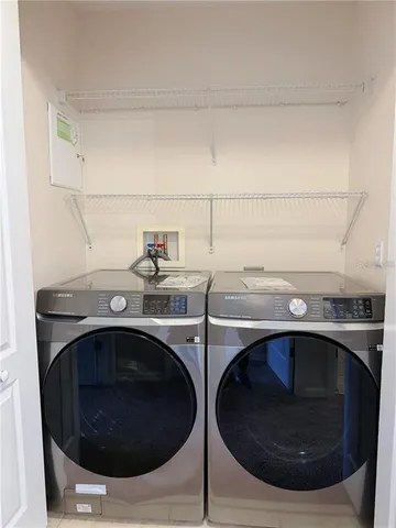 $2,350 | 1244 Priory Circle, Winter Garden, FL 34787