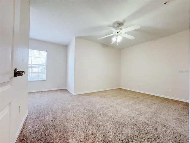 $2,350 | 1244 Priory Circle, Winter Garden, FL 34787