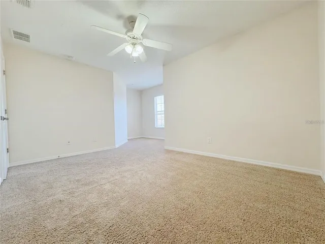 $2,350 | 1244 Priory Circle, Winter Garden, FL 34787