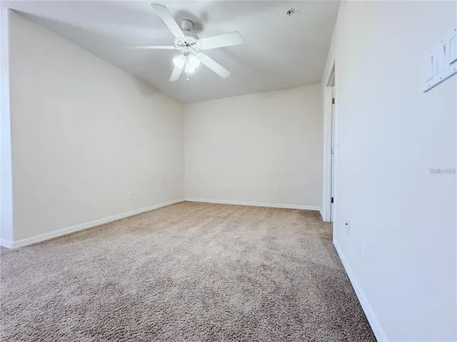 $2,350 | 1244 Priory Circle, Winter Garden, FL 34787