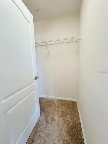 $2,350 | 1244 Priory Circle, Winter Garden, FL 34787