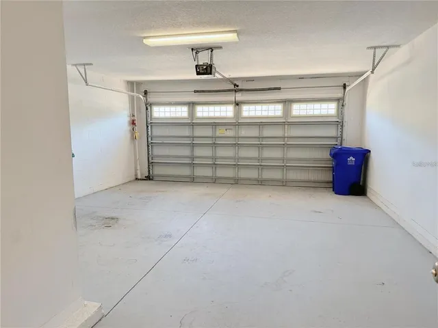 $2,350 | 1244 Priory Circle, Winter Garden, FL 34787