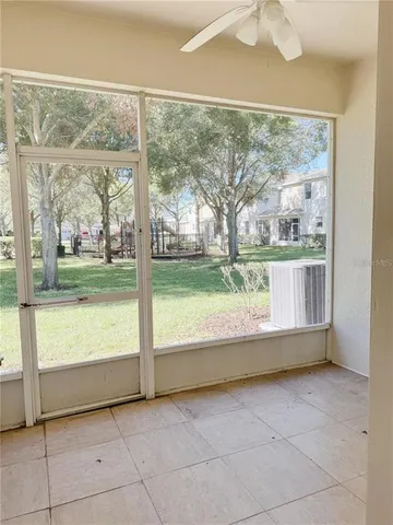 $2,350 | 1244 Priory Circle, Winter Garden, FL 34787