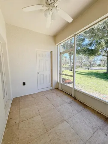 $2,350 | 1244 Priory Circle, Winter Garden, FL 34787