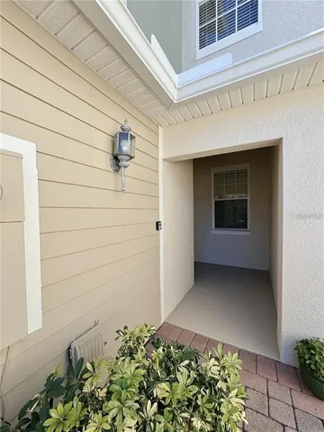 $2,350 | 1244 Priory Circle, Winter Garden, FL 34787