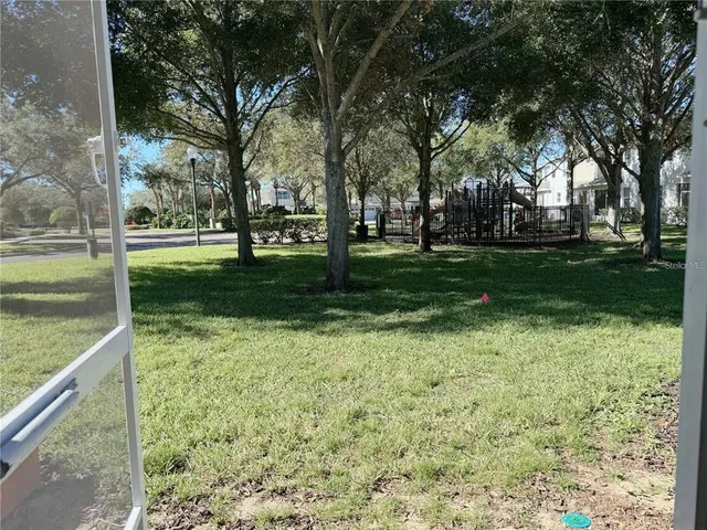 $2,350 | 1244 Priory Circle, Winter Garden, FL 34787