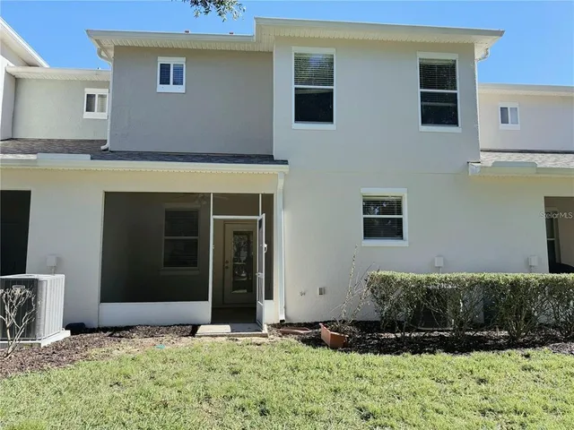 $2,350 | 1244 Priory Circle, Winter Garden, FL 34787
