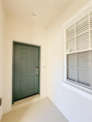 $2,350 | 1244 Priory Circle, Winter Garden, FL 34787