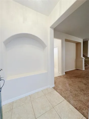 $2,350 | 1244 Priory Circle, Winter Garden, FL 34787