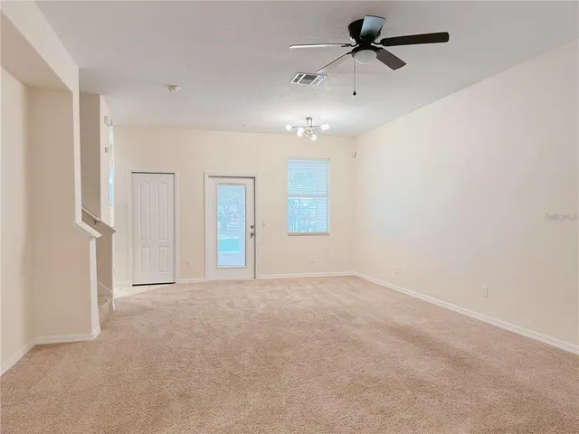 $2,350 | 1244 Priory Circle, Winter Garden, FL 34787