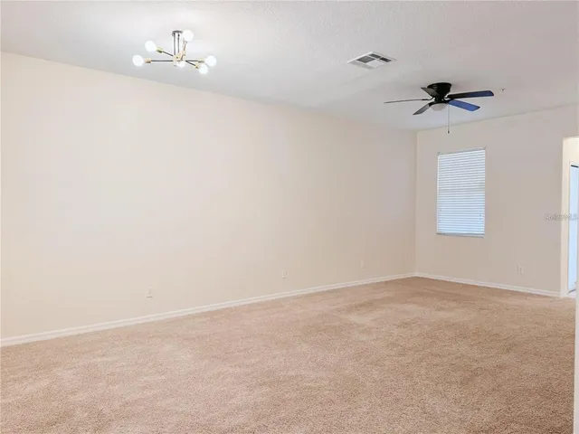 $2,350 | 1244 Priory Circle, Winter Garden, FL 34787