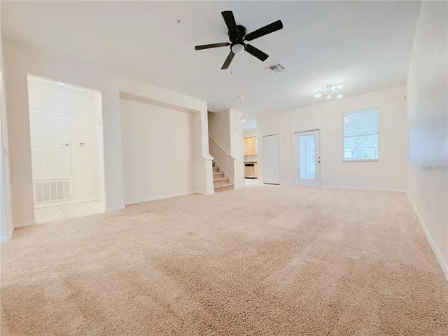 $2,350 | 1244 Priory Circle, Winter Garden, FL 34787