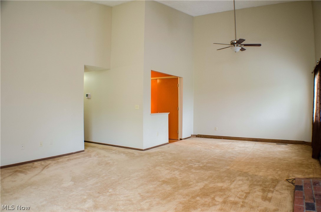 784 Kirkwall Drive Akron, OH 44321 - Photo 7 of 33