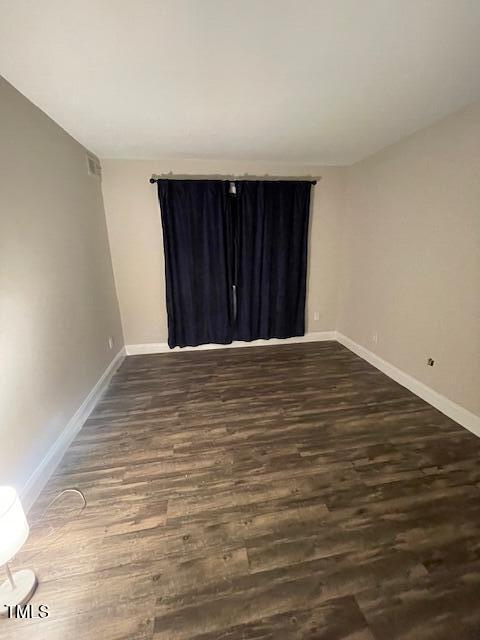 1022 Sandlin Place, Unit D Raleigh, NC 27606 - Photo 12 of 19 image12