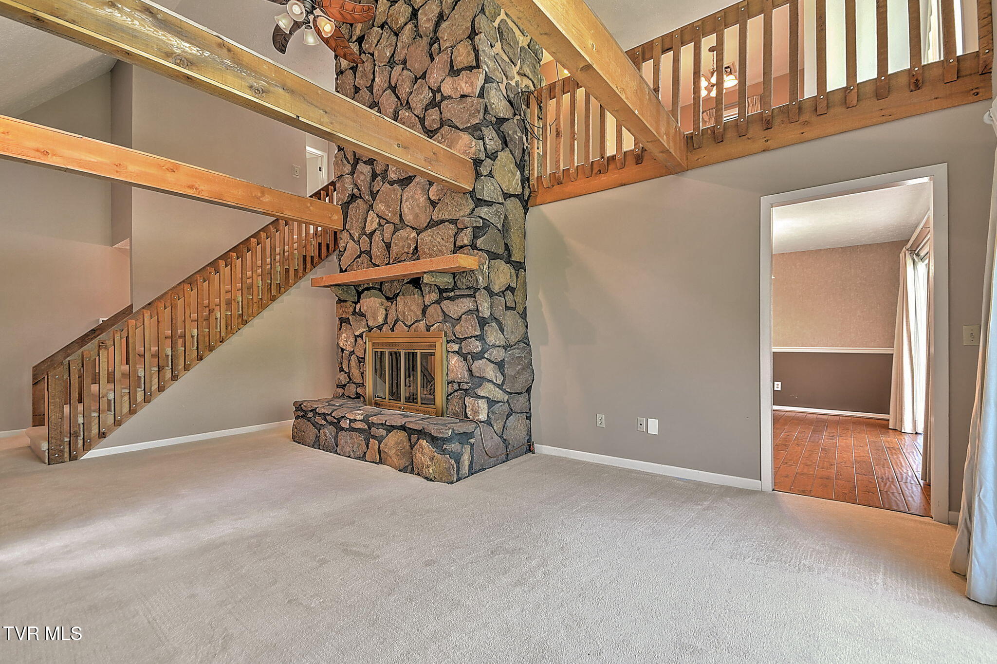 1045 Lebanon Road Kingsport, TN 37663 - Photo 10 of 83 37-web-or-mls-1045 Lebanon Rd DA-11 (2)
