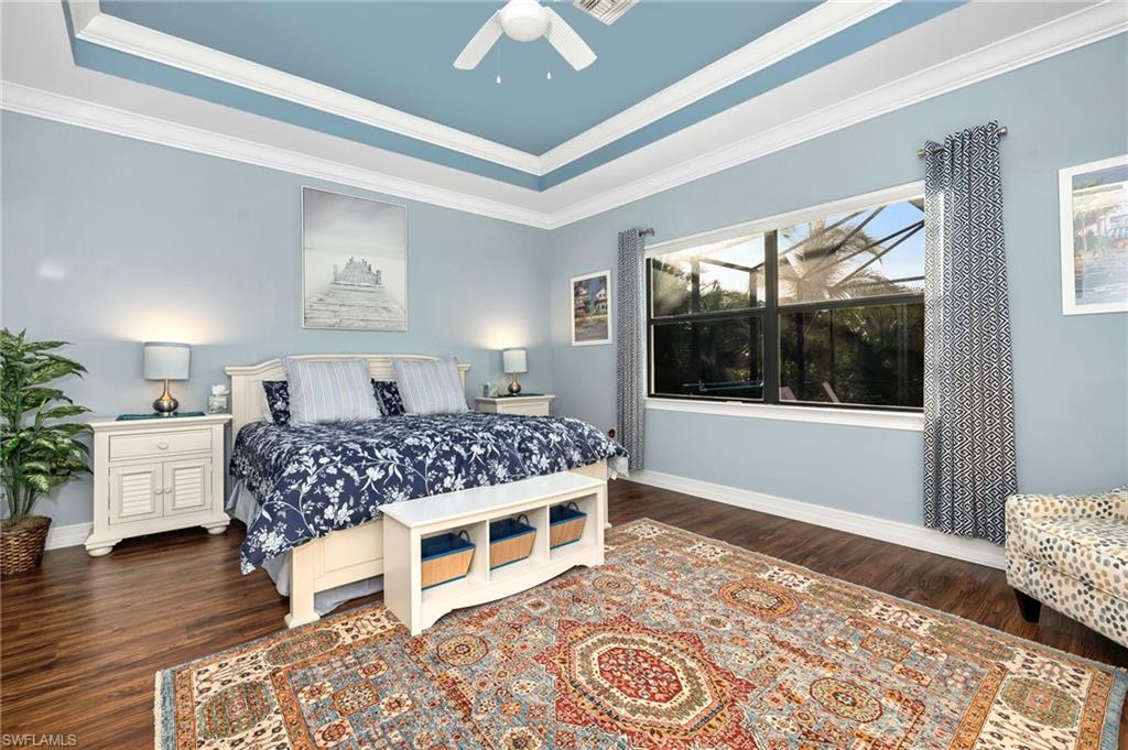 1488 Mockingbird Drive Naples, FL 34120 - Photo 11 of 24