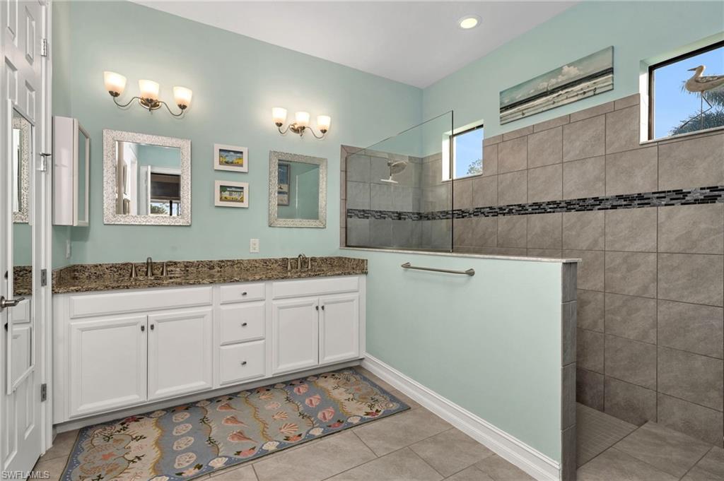 1488 Mockingbird Drive Naples, FL 34120 - Photo 12 of 24