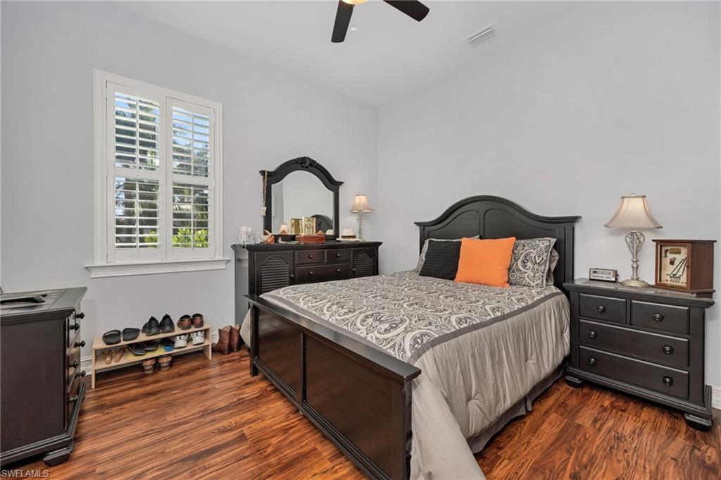 1488 Mockingbird Drive Naples, FL 34120 - Photo 13 of 24