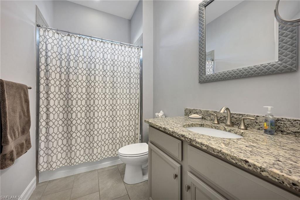 1488 Mockingbird Drive Naples, FL 34120 - Photo 14 of 24