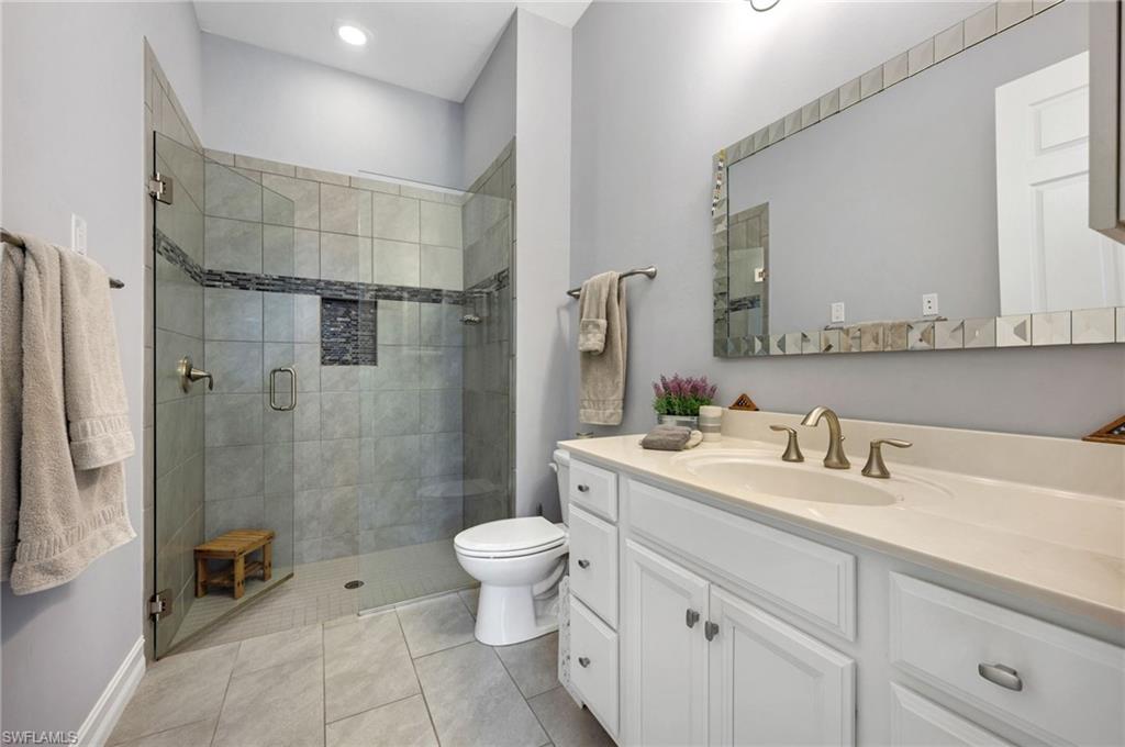 1488 Mockingbird Drive Naples, FL 34120 - Photo 15 of 24