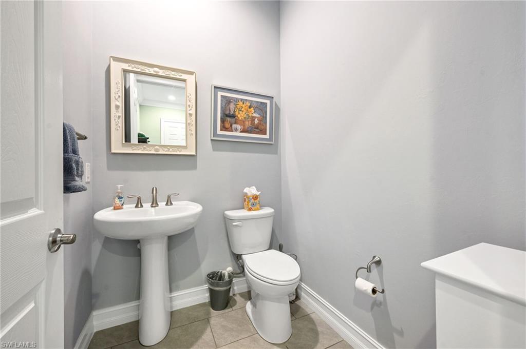 1488 Mockingbird Drive Naples, FL 34120 - Photo 16 of 24