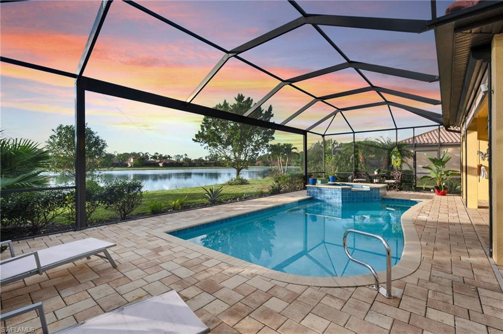 1488 Mockingbird Drive Naples, FL 34120 - Photo 18 of 24