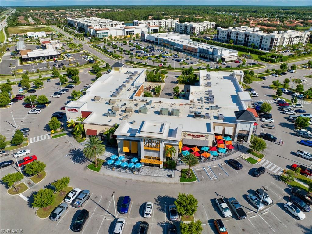 1488 Mockingbird Drive Naples, FL 34120 - Photo 20 of 24