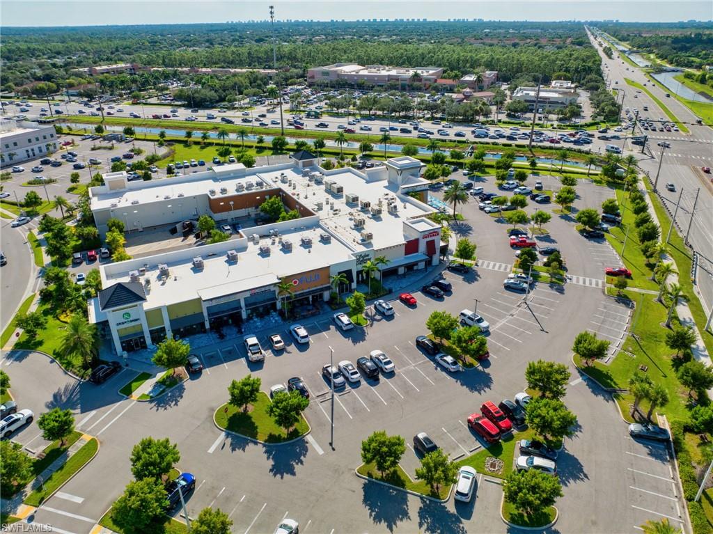 1488 Mockingbird Drive Naples, FL 34120 - Photo 22 of 24