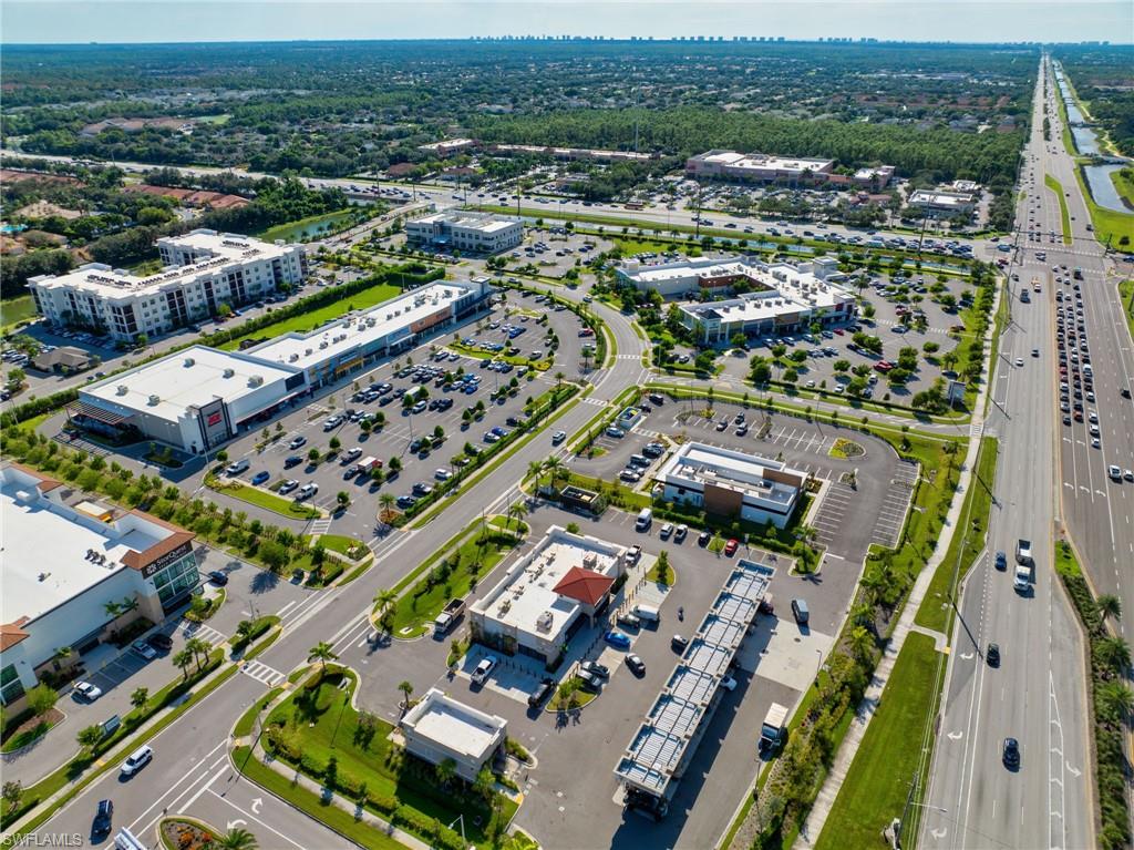 1488 Mockingbird Drive Naples, FL 34120 - Photo 23 of 24