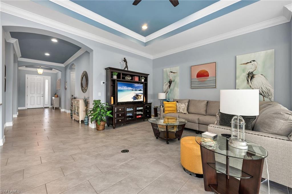 1488 Mockingbird Drive Naples, FL 34120 - Photo 4 of 24