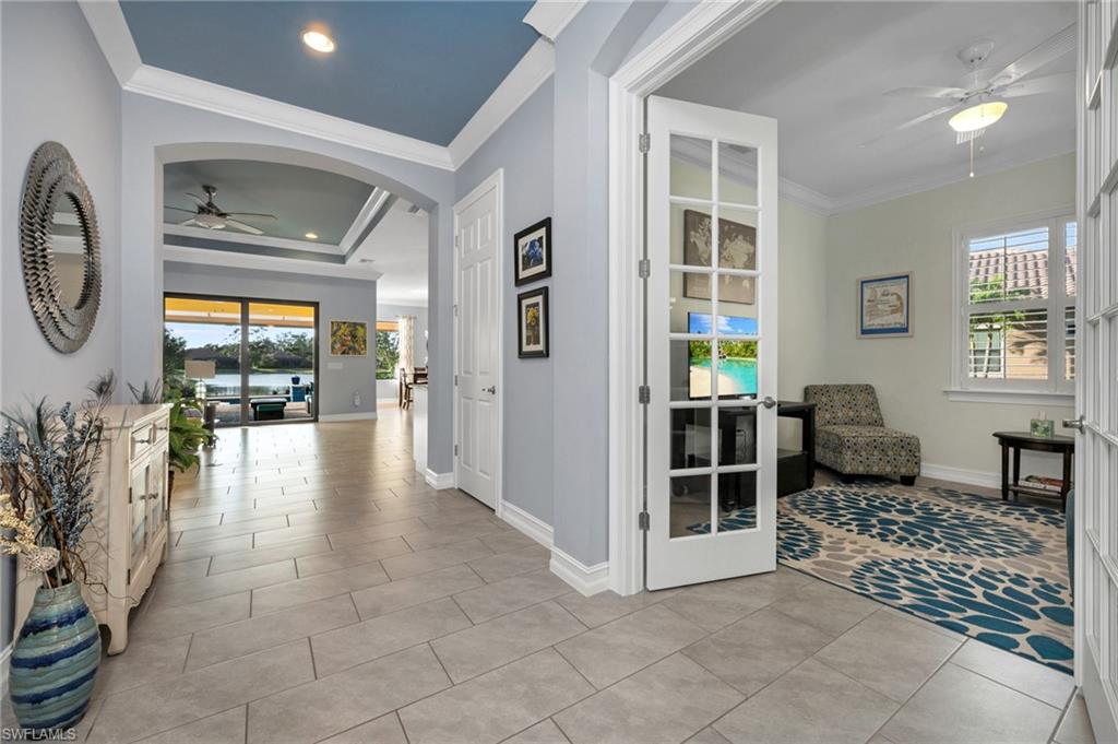 1488 Mockingbird Drive Naples, FL 34120 - Photo 5 of 24