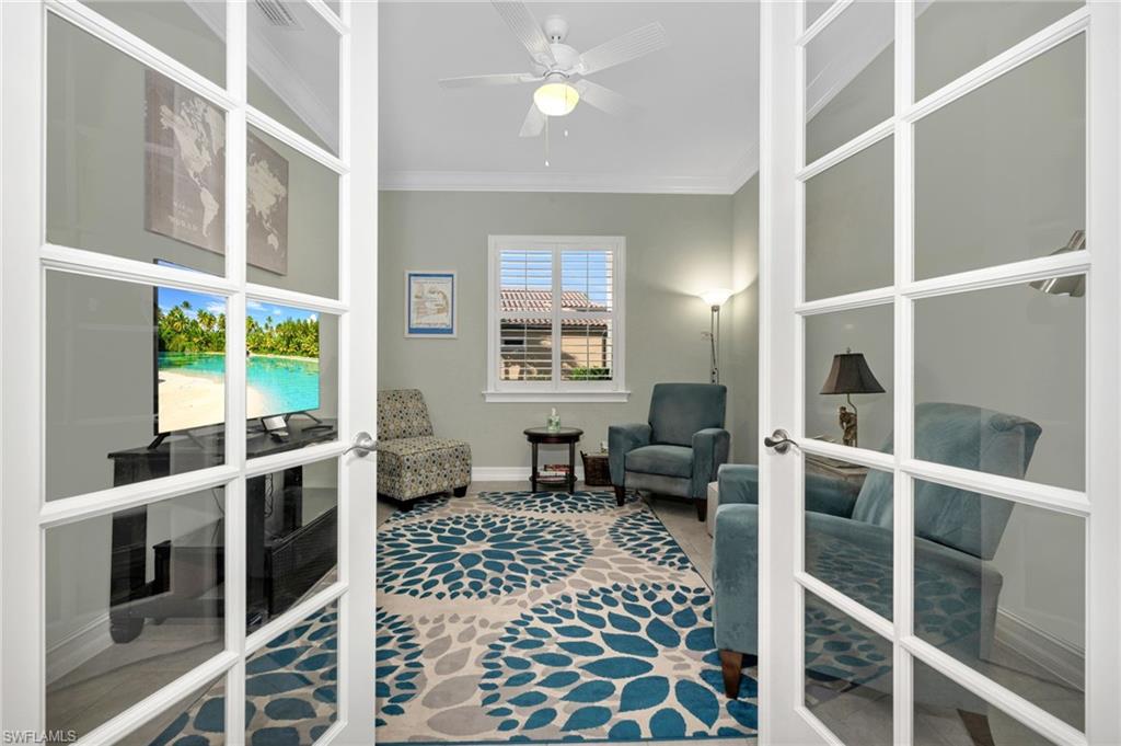 1488 Mockingbird Drive Naples, FL 34120 - Photo 6 of 24