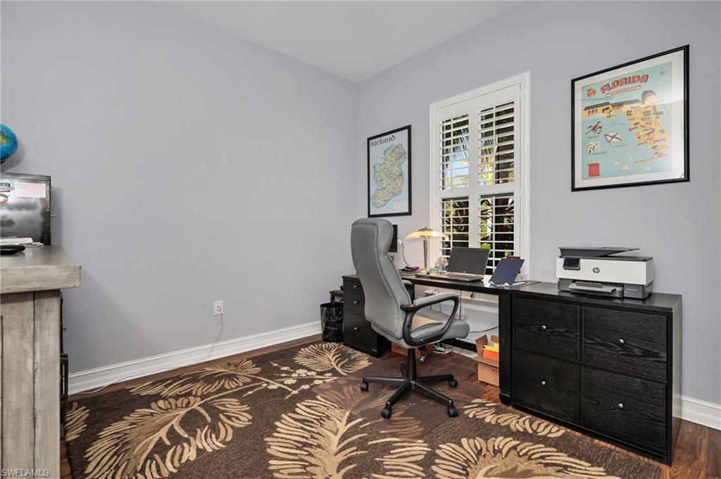 1488 Mockingbird Drive Naples, FL 34120 - Photo 7 of 24