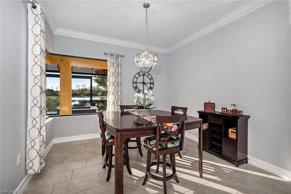 1488 Mockingbird Drive Naples, FL 34120 - Photo 9 of 24