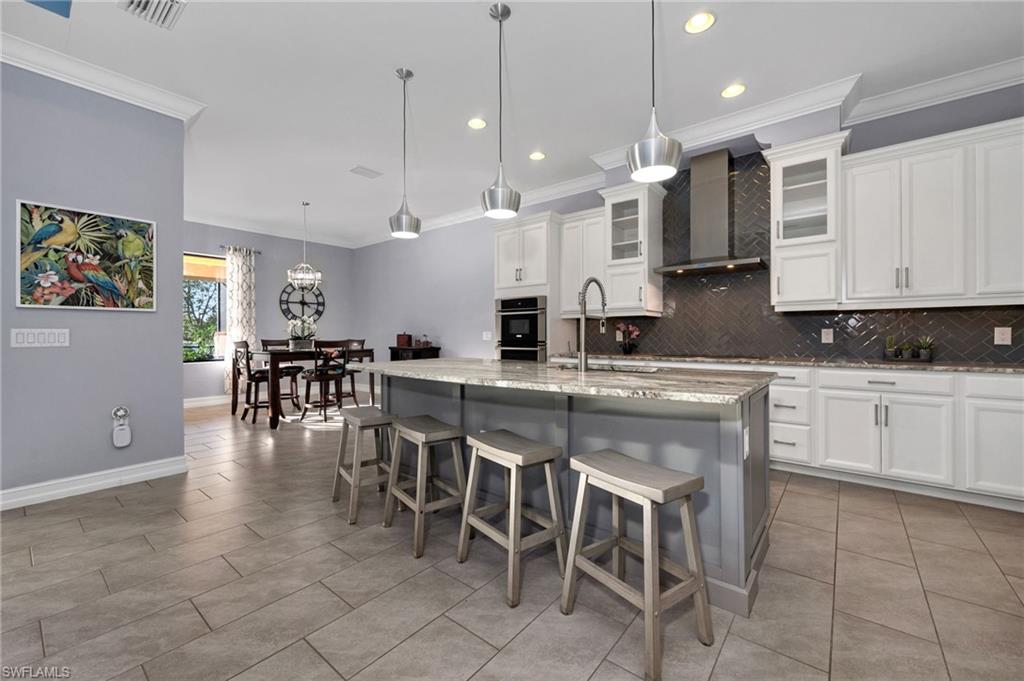 1488 Mockingbird Drive Naples, FL 34120 - Photo 10 of 24