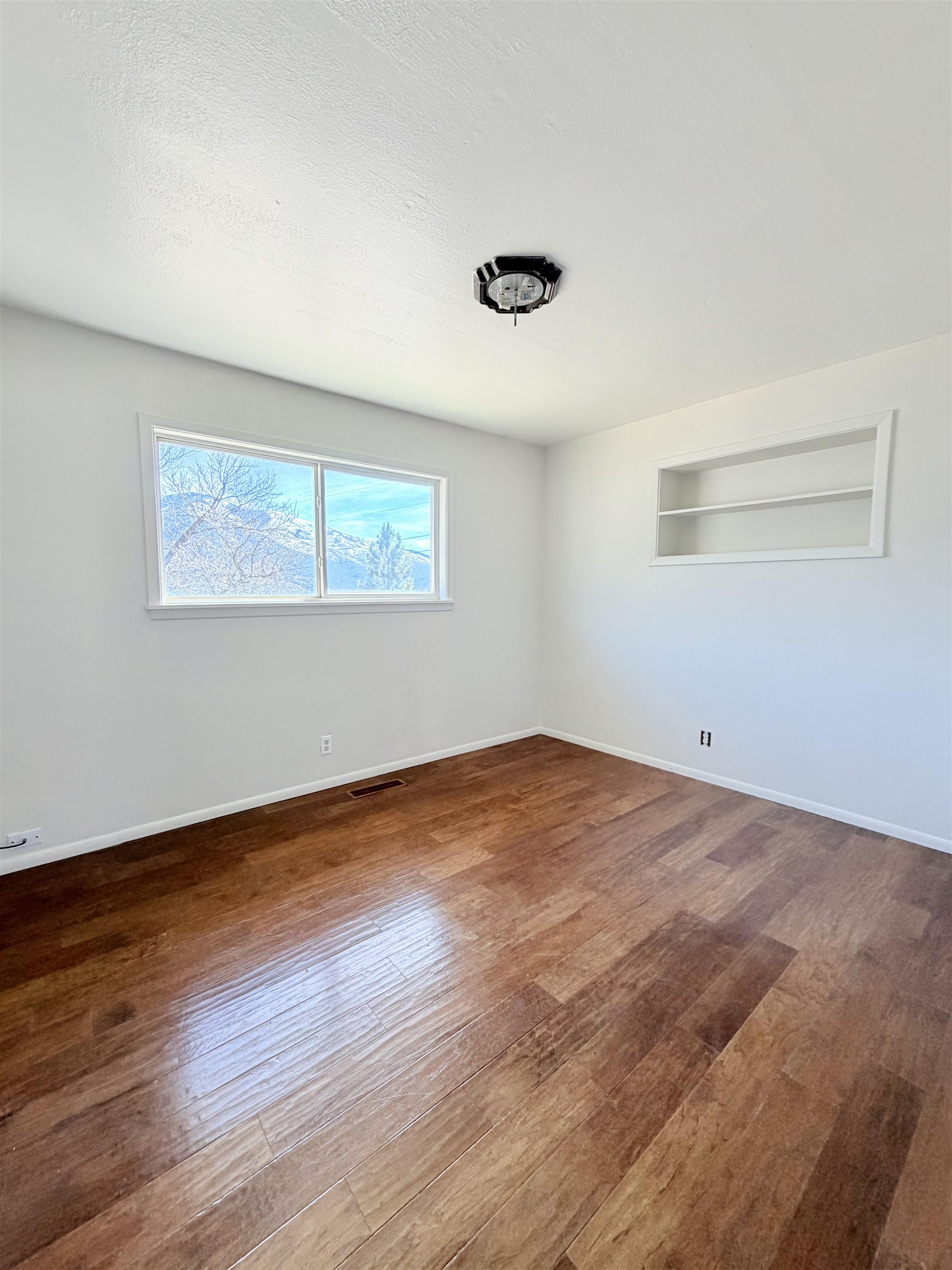 9 Castle Road Cerro, NM 87519 - Photo 26 of 35 Gallery Image 26