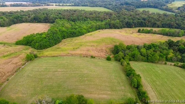 $875,000 | South Brown Lane, Salem, IN 47167