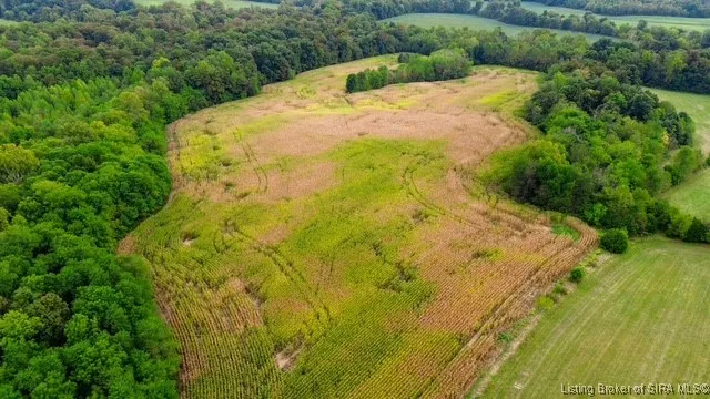 $875,000 | South Brown Lane, Salem, IN 47167