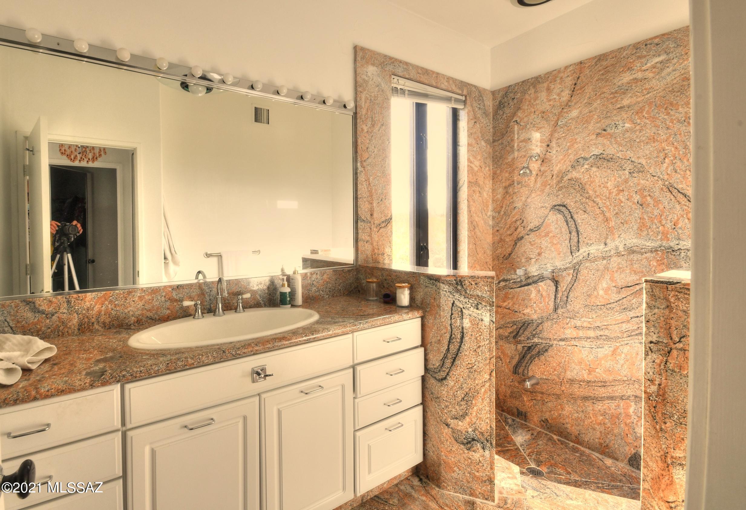 6502 West Ina Road Tucson, AZ 85743 - Photo 20 of 50 Gallery Image 20