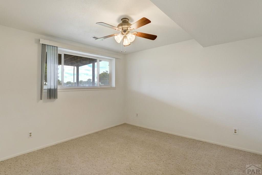 23950 Cardinal Road Pueblo, CO 81006 - Photo 19 of 34